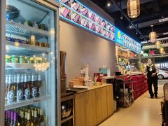 -小肥牛潮汕牛肉火锅(南联店)
