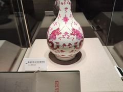 -大连金州博物馆