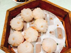 -U你·天然调味(南湖总店)