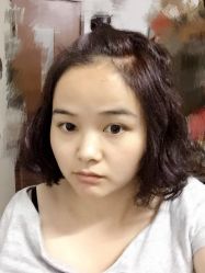 -镁连社·美联社
