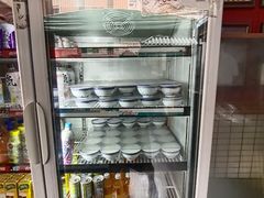 -欢姐伦教糕(北海大道北店)