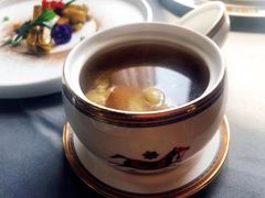 -魏公馆(昆太路店)