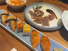 -鹤菊怀石料理(江北店)