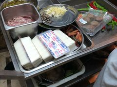 -南京凤凰台饭店