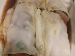 -卓粤拉肠(红庙店)
