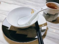 -岭南真味·匠心粤菜(K11店)