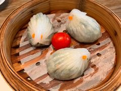 -和苑酒家·一线江景(星寰店)