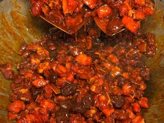 -楠火锅(太古里总店)