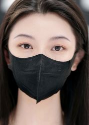 -变美丽半永久纹眉连锁·机器野生眉•洗眉