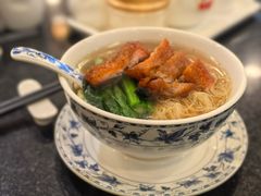 -丽的面家(多宝路店)