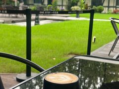 -一尺花园(安和花园店)