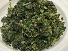 胡麻油苦菜-紫泥369粗粮季(鼓楼店)