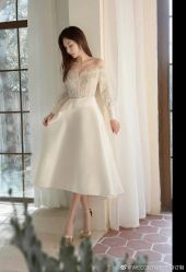 点击看大图 -WECOUTURE高级订制广州