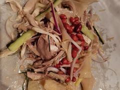 -顺意·顺德家乡菜(国际人才大厦店)