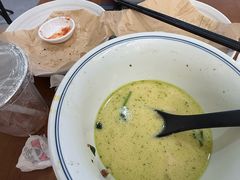 -和府捞面(天河领展广场店)