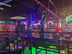 -路边边.炒菜烧烤.音乐餐厅(良乡长虹店)