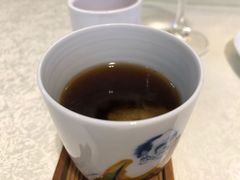 -壹零贰小馆(桂城石啃店)