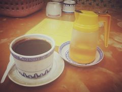 -公利真料竹蔗水(中环店)
