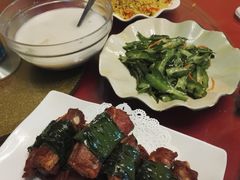-伊萨娜印尼餐馆