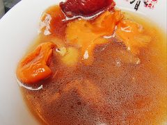 -蔼若春.传承三十年云南菜(金碧公园店)