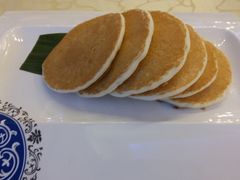 -都市阳光海鲜城(青山湖店)