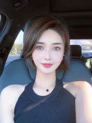 -风生造型