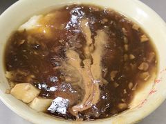 -真素诚(玉泉路总店)