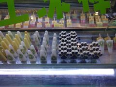 -食悦天美食广场(西安CityOn熙地港购物中心店)