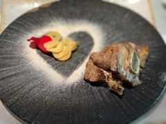 -火舞铁板烧(龙岗中心城店)
