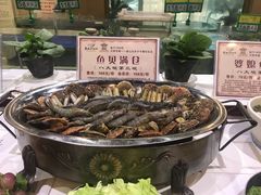 -山东八大碗山东老字号