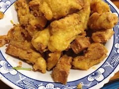 -家有美味(户部山二店)