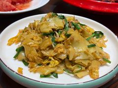 -盱眙虾怪·旗舰店