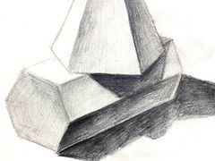 -鼎画艺术机构(贵都店)