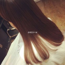 Mirror Salon-3AM HAIR SALON烫发染发接发