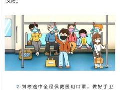 -福州大学(旗山校区)