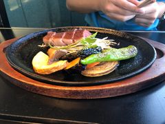 -モリタ屋(JR京都伊势丹店)