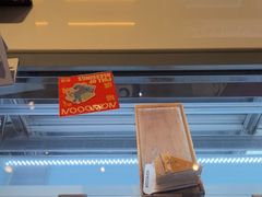 -奈诺甜品·生日蛋糕·下午茶(古城店)