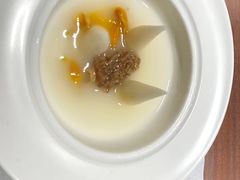 -无味舒食(思南公馆店)
