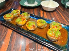 -粤·向群饭店(麓景路店)