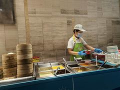 -眉州东坡(团结湖店)