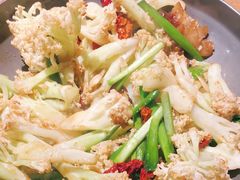 -东方红·湖南菜(金屿店)