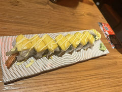 -村上一屋(回龙观店)