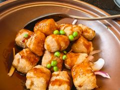 -恒记饭店(珠江路总店)