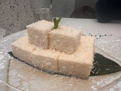 -大树餐厅(大悦城店)