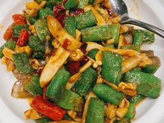 -万龙洲海鲜(大兴绿地缤纷城店)