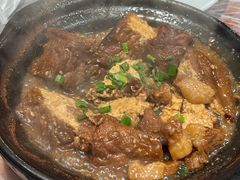 -小时候焗海鲜(鄞州万达店)
