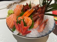 -温度铁板烧(亚泰大街店)