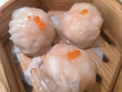 -陶陶居酒家(SM二期购物广场店)