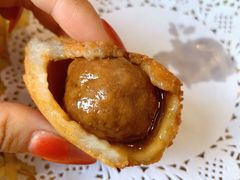 -穆桂英美食(城中店)