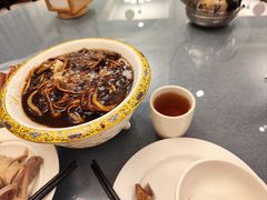 -古南都·江苏酒家(建宁路店)